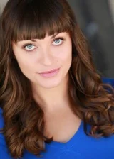 Фаина Санчес