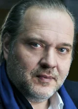 Ян Грегор Кремп