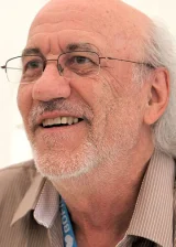 Klod de Ribopyer