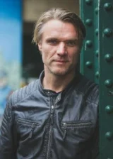 Маркус Герткен