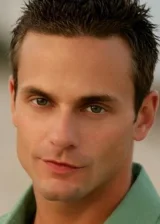 Крис Дж. Джонсон