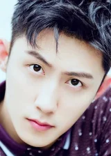 Джонни Хуан