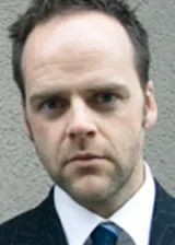 Юханнес Шерне Нильссон