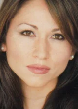Nikol Barre