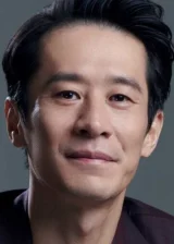 Масаки Миура