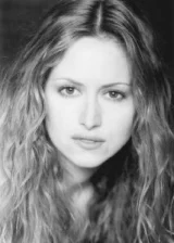 Tamsen MakDonaf