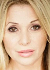 Элизабет Дэйли