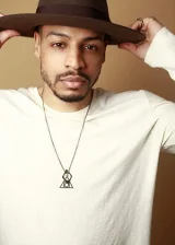Maykl J. Pagan