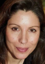 Валентина Варгас