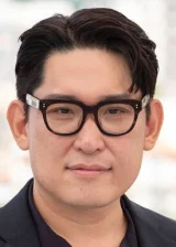 Хан Джэ-рим