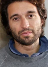 Алехандро Ландес