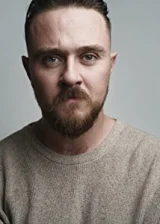Сэм С. Уилсон