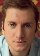 Резо Гигинеишвили