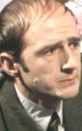 Garri MakDonald