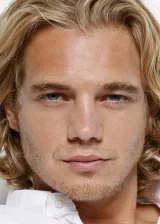 Тейлор Хэндли