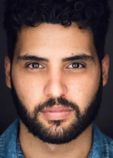 Бабак Тафти