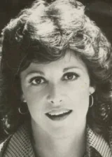Linda Lavin