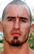 Raycho Vasilev