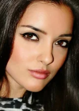 Кристина Ахеева