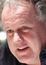 Юлиан Пельслер