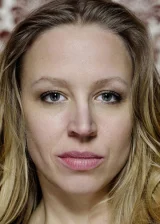 Нина Пролль