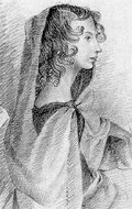 Enn Bronte