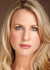 Эйлин Митен