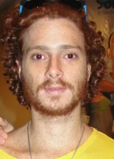 Daniyel Zettel
