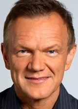 Цезары Пазура