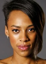 Лиза Мартинес