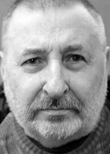 Андрей Малюков