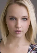 Kimberli Krossman