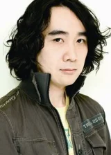 Кэндзи Хамада