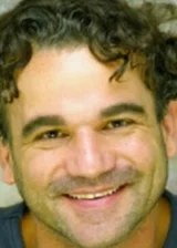 Eduardo Moreyra