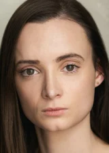 Наташа Роуз Миллс