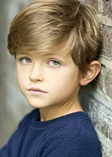 Билли Дженкинс