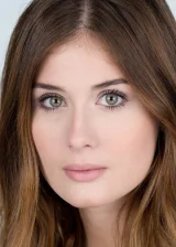 Нереа Камачо