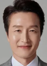 Чхве Бён-мо