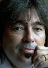 Бибо Бержерон