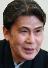 Косиро Мацумото