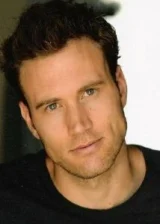 Грег Кромер