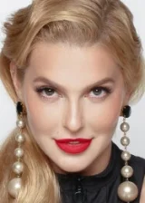 Анна Буткевич