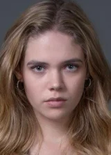 Лилит Джули Джона