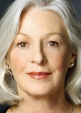 Джейн Александр