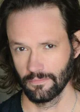 Маркус Хестер