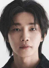 Kim Je-yon