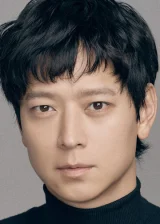 Кан Дон-вон