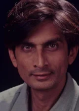 Moxan Gokhale