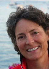 Майрзи Алмас