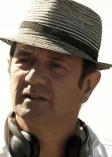 Жиль Легран